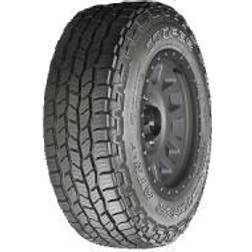 Coopertires Ganzjahresreifen Discoverer AT3 LT 225/75 R17 116R