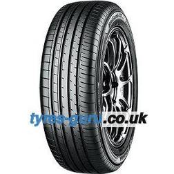 Yokohama BluEarth-XT (AE61) 215/50 R18 92V BluEarth, RPB