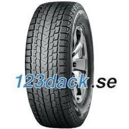 Yokohama Ice Guard G075 215/70 R15 98Q