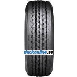 Firestone FT 522 Plus 385/65 R22.5 160K Doppelkennung 158L