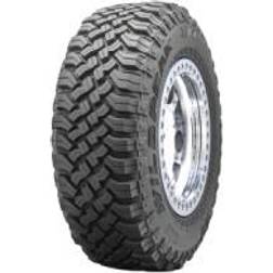 Falken Wildpeak M/T01 265/70 R17 121Q