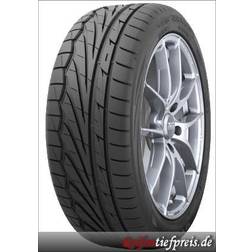 Toyo Sommerreifen Proxes TR1 225/55 R16 99W