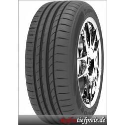 Westlake Z-107 235/45 R17 97Z