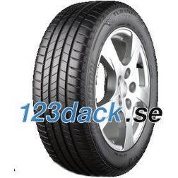 Bridgestone Turanza T005 285/35 R20 104Y MO XL TL