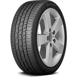 Continental WinterContact TS 830 P 195/65 R15 91T