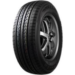 Mazzini Ecosaver 245/65 R17 111H XL