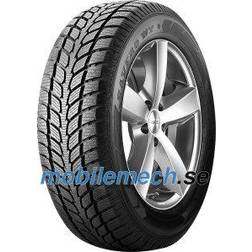 GT Radial Offroadreifen-Winterreifen GT-Radial Savero WT 265/70 R16 112T