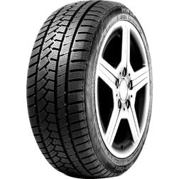 Hifly WIN-TURI 212 XL 225/40 R18 92H