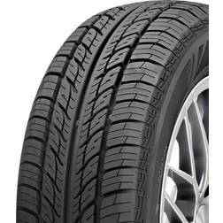 Riken Road 185/55 R14 80H