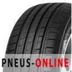 Minerva Sommerreifen F209 215/65 R15 96H