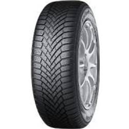 Yokohama BluEarth-Winter (V906) 295/40 R21 111V XL BluEarth, RPB