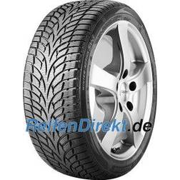 Nankang Winter Activa SV-3 205/65 R15 99H