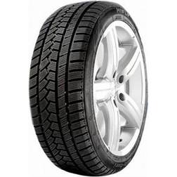 Hifly WIN-TURI 212 XL 225/45 R18 95H