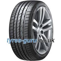 Laufenn Sommerreifen LK01 S Fit EQ 235/60 R18 107V