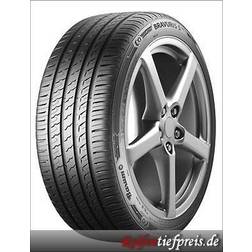 Barum Bravuris 5HM 265/70 R16 112H