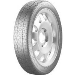 Continental sContact T135/90 R17 104M