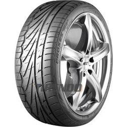 Toyo Sommerreifen Proxes TR1 235/55 R17 103W