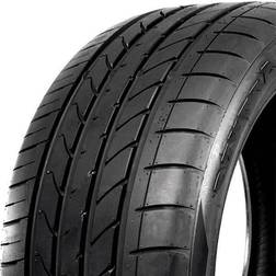 Atturo AZ-850 275/45 R21 110Y