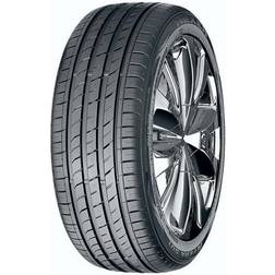 Nexen NFERASU1 275/30 R19 96Y