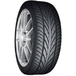 Aplus Sommerreifen A607 245/35 R19 93W