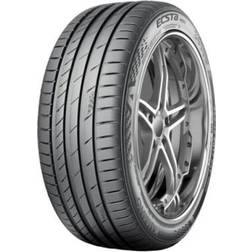 Kumho 275/30R20 PS71XL