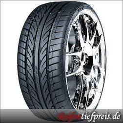 Westlake Sommerreifen SA57 215/35 R19 85W