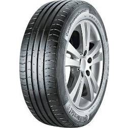 Continental PREMIUM 5 AO 235/55 R17 99V