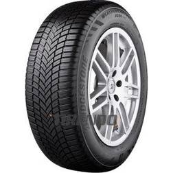 Bridgestone Ganzjahresreifen Weather Control A005 Evo 215/65 R17 103V