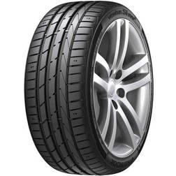 Hankook K117 205/50 R17 89W