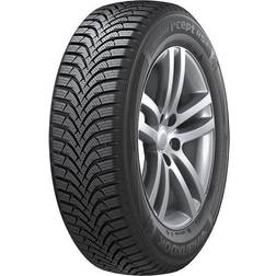 Hankook W452 195/60 R15 88T