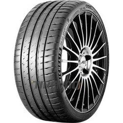 Michelin Pilot Sport 4S 275/35 R22 (104Y) XL