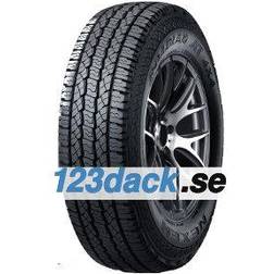 Nexen Offroadreifen-Sommerreifen Rodian AT 4X4 225/70 R15C 112R