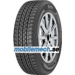 Sava VAN-Transporter-Winterreifen Eskimo LT 225/70 R15C 112R