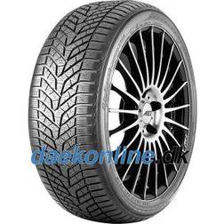 Yokohama BluEarth-Winter (V905) 235/35 R19 91W XL BluEarth, RPB