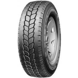 Michelin Agilis 51 Snow-Ice