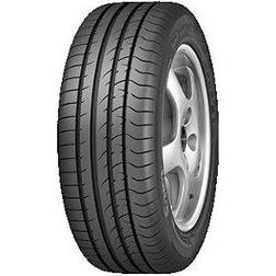 Sava Intensa SUV 2 215/55 R18 99V XL