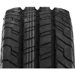 Continental VANCONTACT 100 185/80 R14 102Q