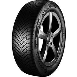 Continental ALLSEASCON 205/55 R16 94V