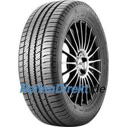 King Meiler AS-1 195/65 R15 91T, runderneuert