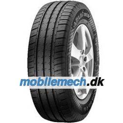 Apollo Altrust 205/75 R16C 113/111R