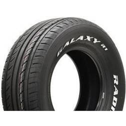 Vitour Galaxy R1 G/T 245/60 R14 96H RWL