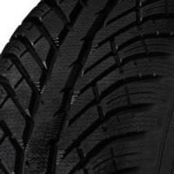 Coopertires Discoverer Winter 205/55 R16 91H