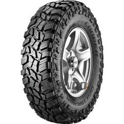 Coopertires Discoverer STT Pro 40X13.5 R17 121Q