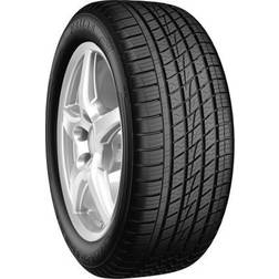 Petlas PT411 ALL-WEATHER 225/65 R17 102H