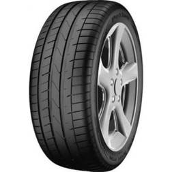 Petlas PT741 225/50 R17 98W