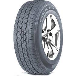 Westlake H188 225/70 R15 112R