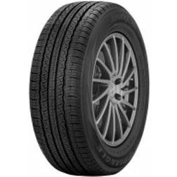 Triangle TR259 Advantex SUV 275/55 R17 109V SUV