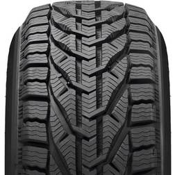 Riken SNOW 195/60 R15 88T