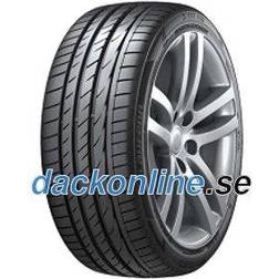 Laufenn Sommerreifen LK01B S Fit EQ MFS RFT 255/40 R18 95W