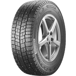 Continental VanCont Ice 205/70R15 106R